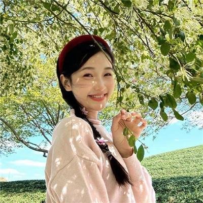 独家爆料：新生代小生隐婚生子传闻，后援会发声明，72小时